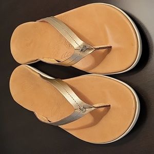 Olukai Honu Sandals